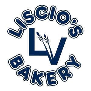 Liscio's Bakery