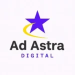 Ad Astra Digital